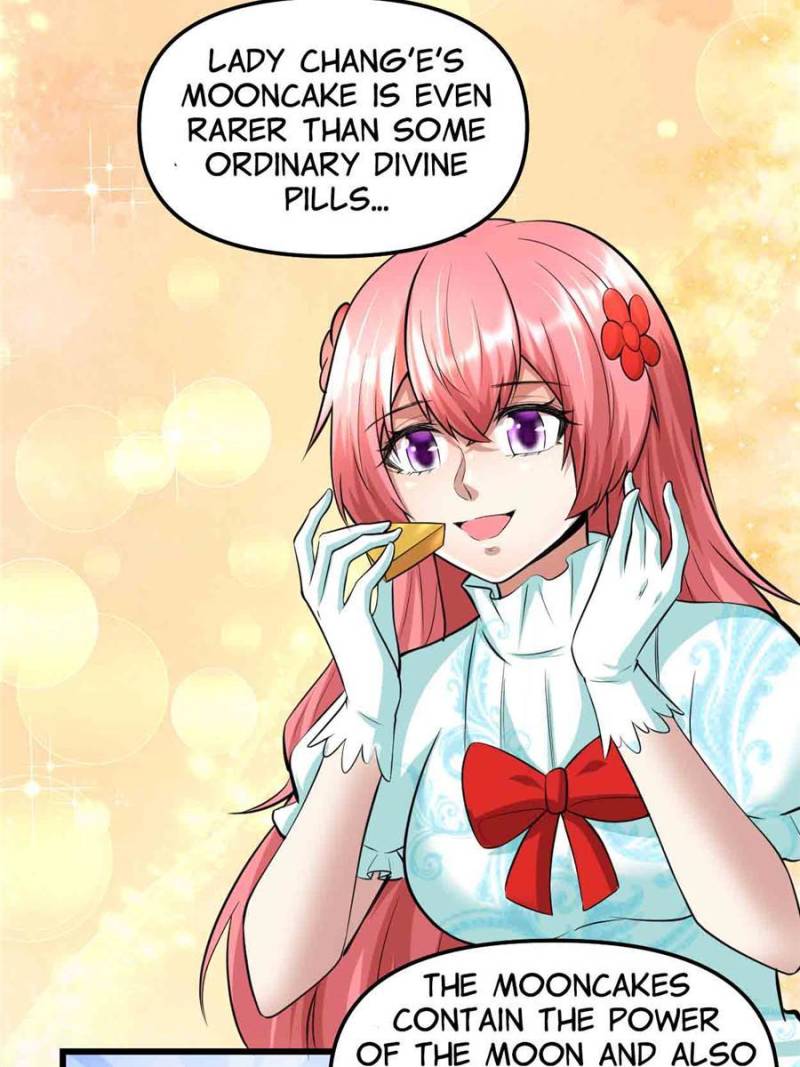 Page 7 of Chapter 235