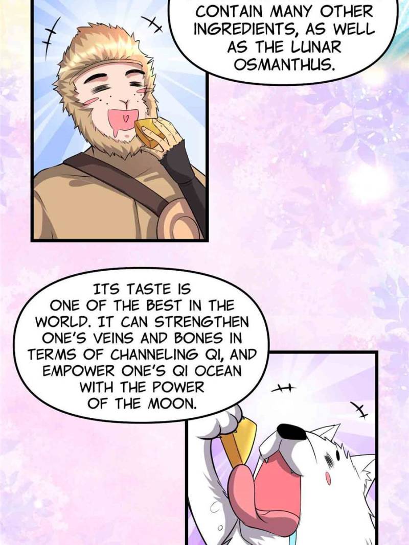 Page 8 of Chapter 235