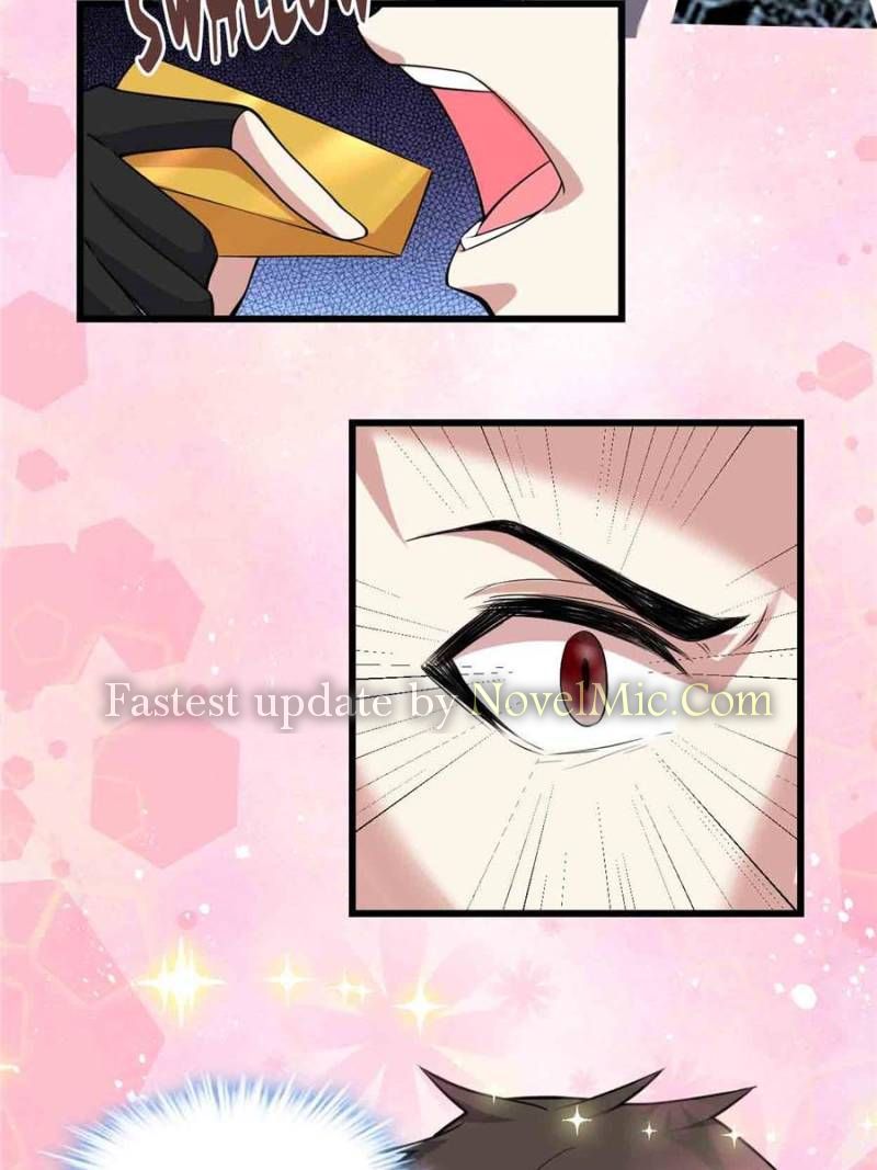 Page 10 of Chapter 235