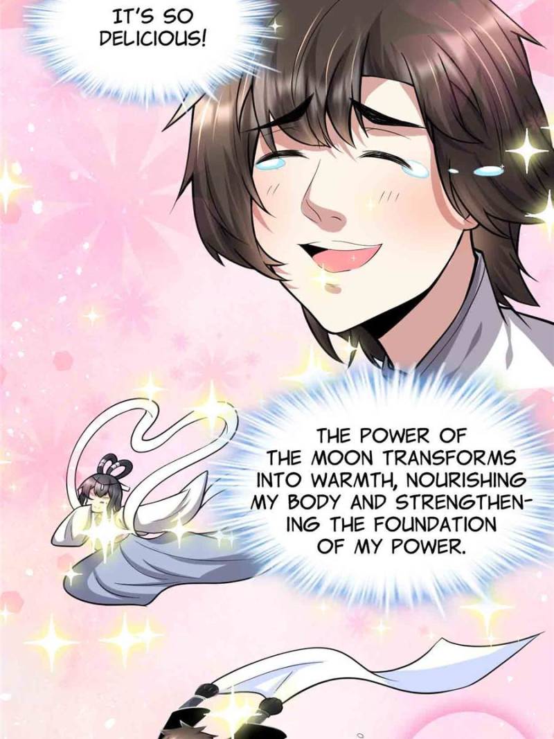 Page 11 of Chapter 235