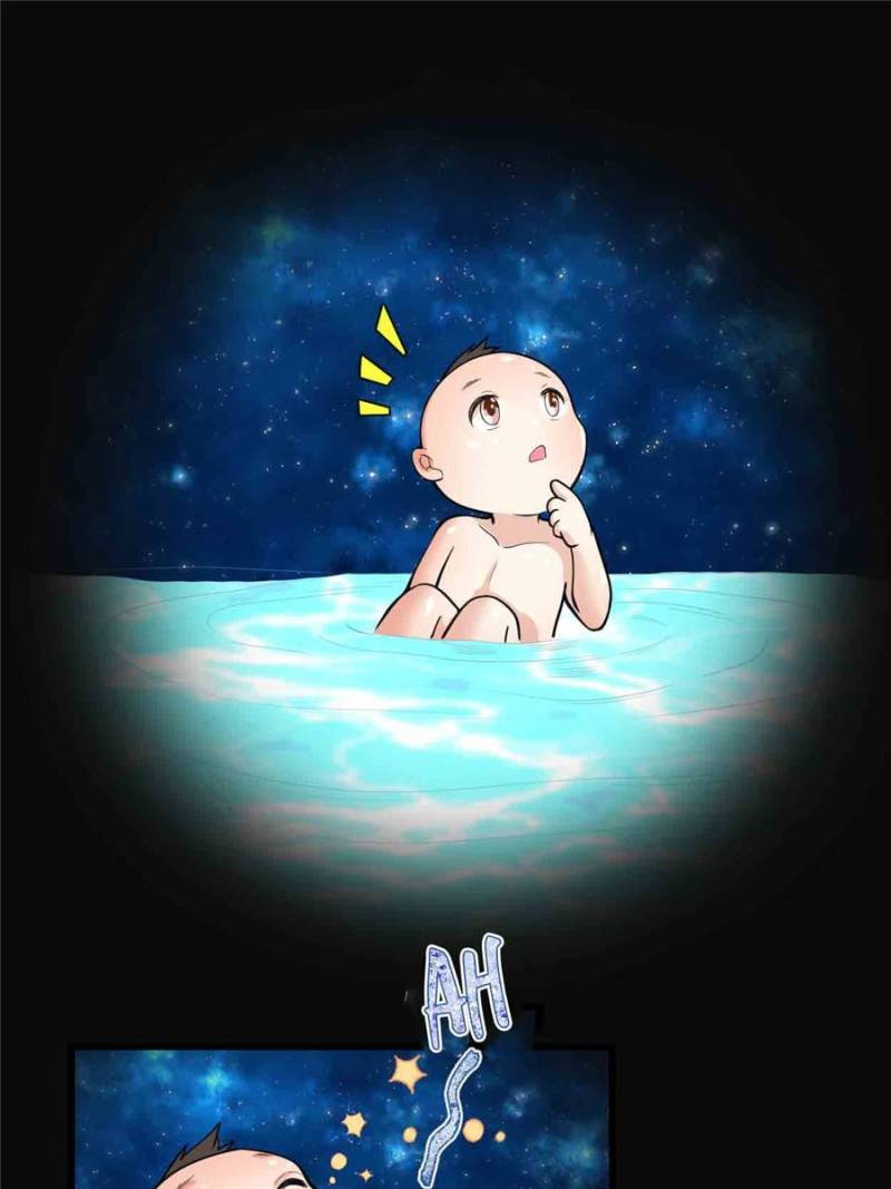 Page 14 of Chapter 235
