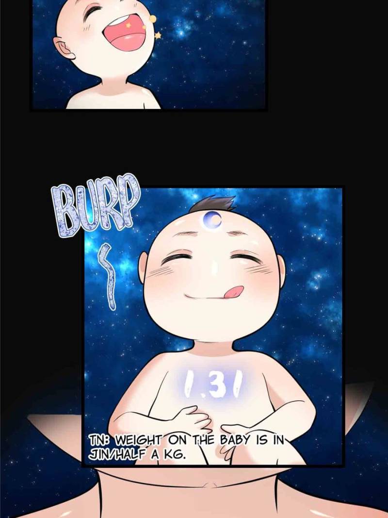 Page 15 of Chapter 235