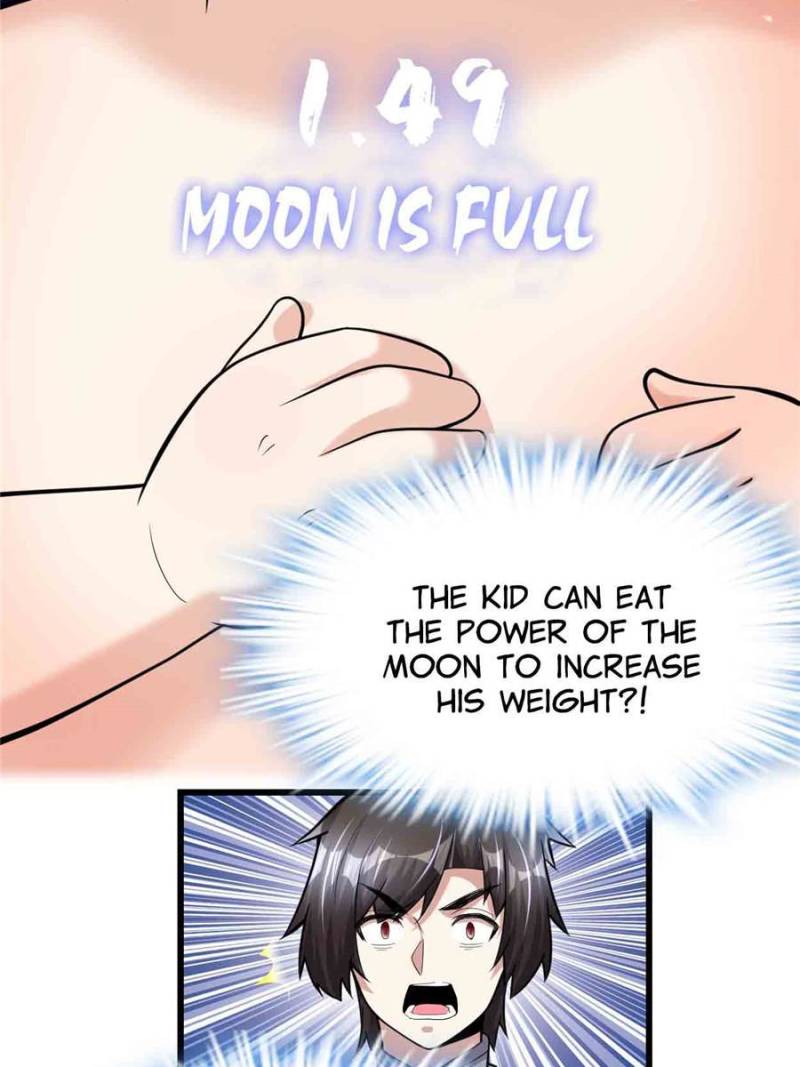 Page 16 of Chapter 235