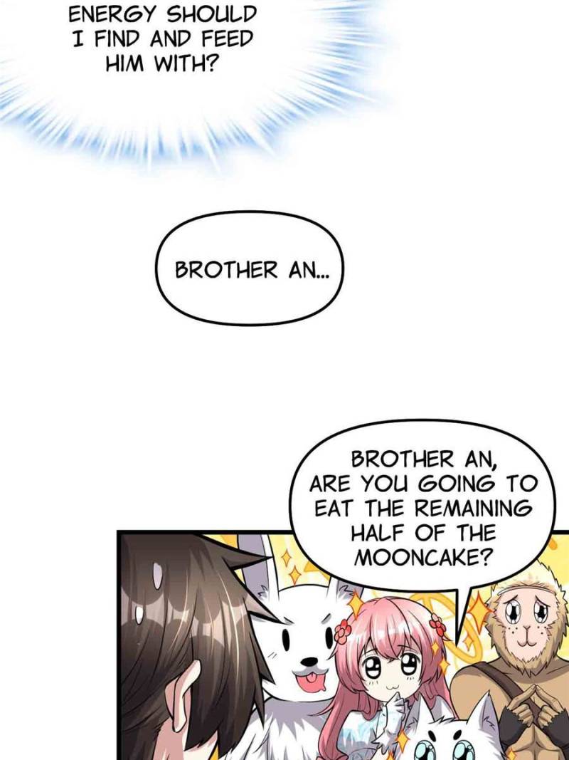 Page 18 of Chapter 235