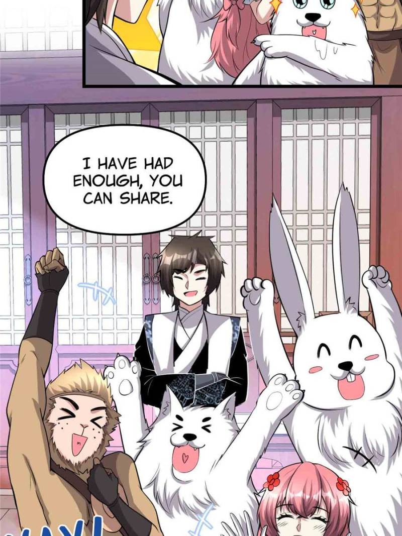 Page 19 of Chapter 235