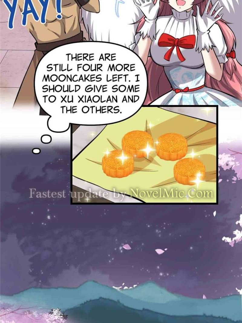 Page 20 of Chapter 235