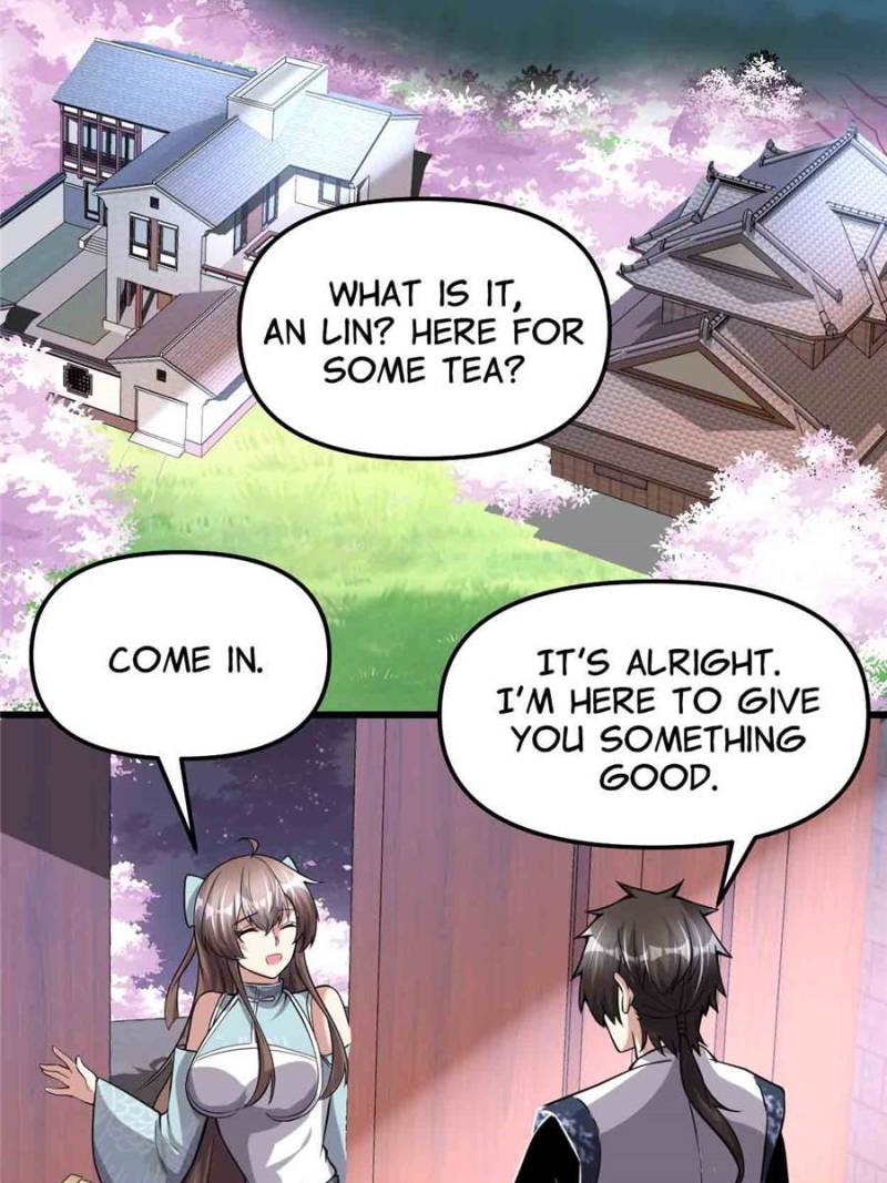 Page 21 of Chapter 235