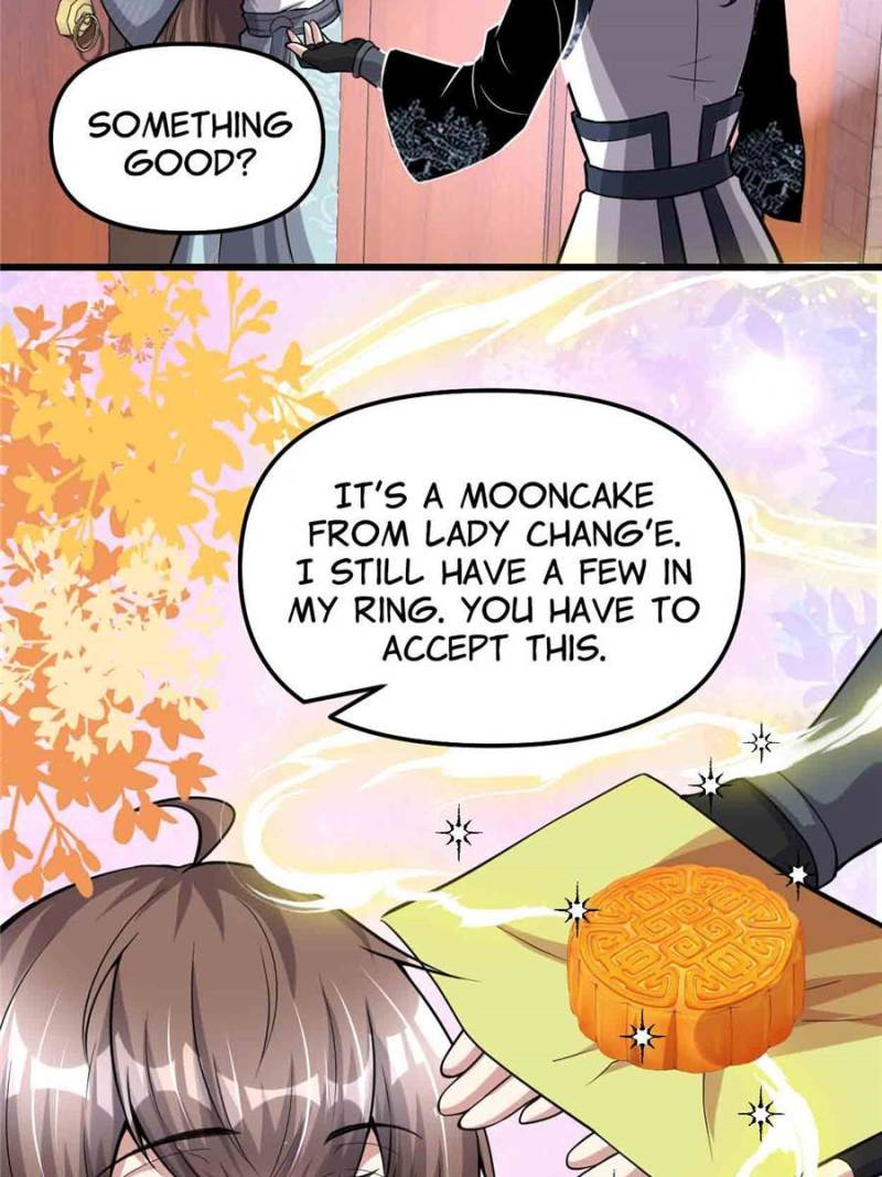 Page 22 of Chapter 235