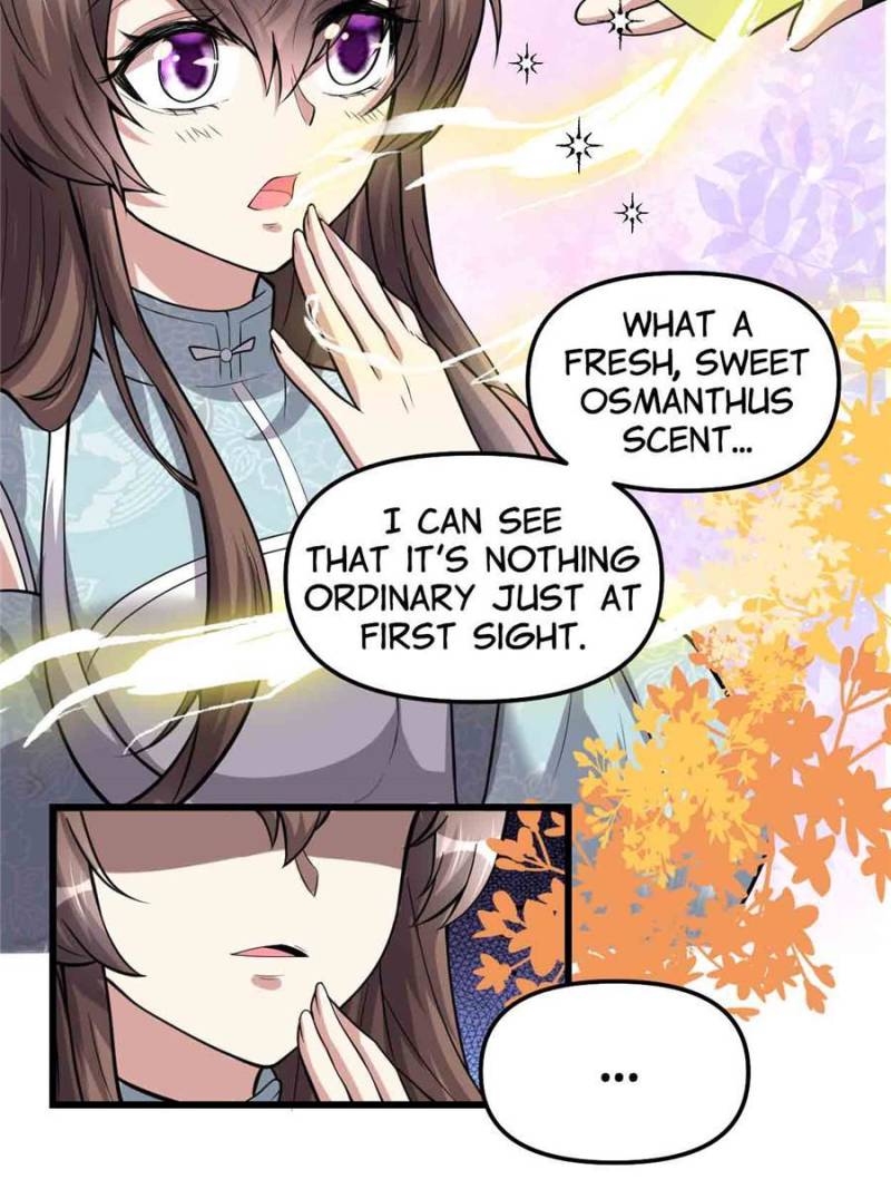 Page 23 of Chapter 235