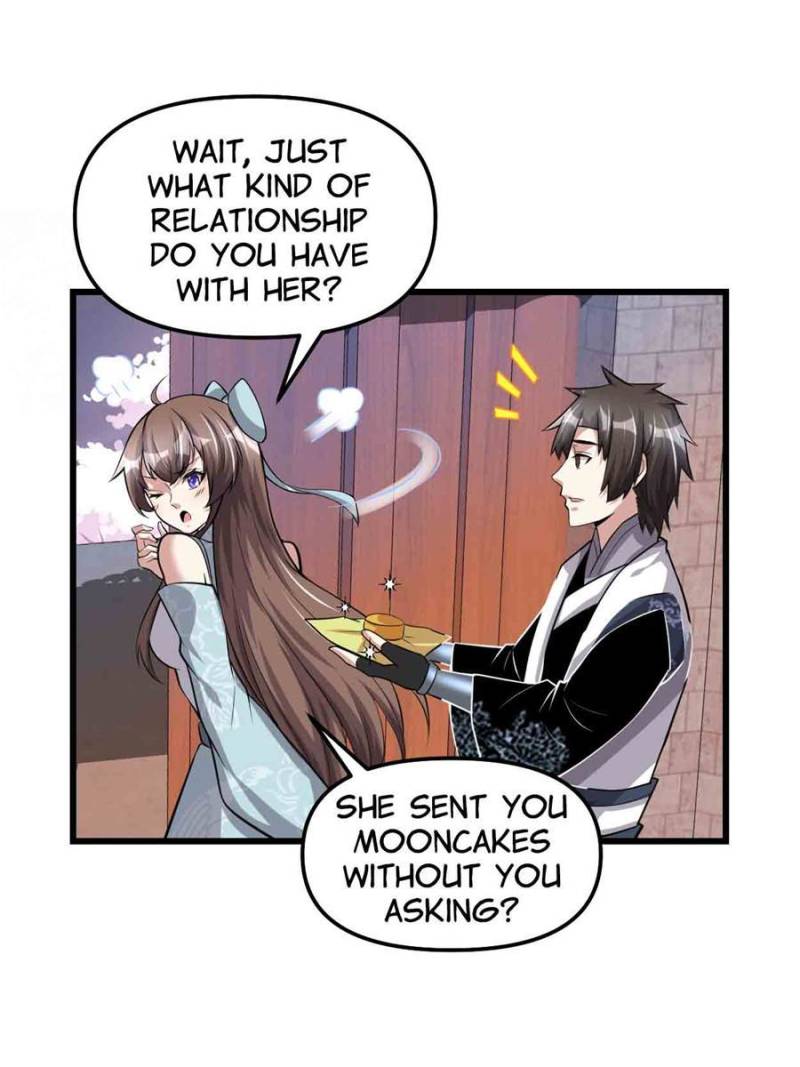 Page 24 of Chapter 235