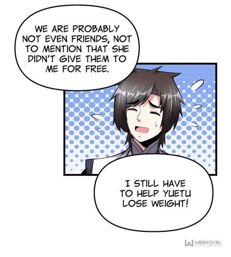 Page 25 of Chapter 235