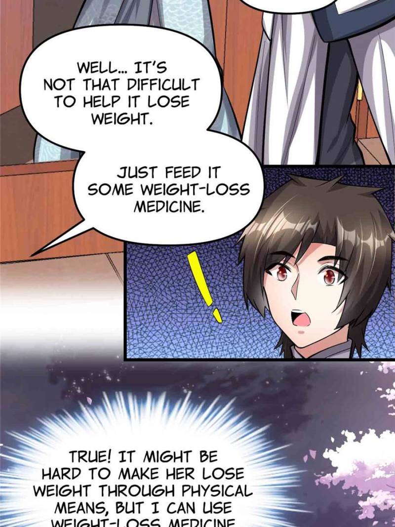 Page 27 of Chapter 235