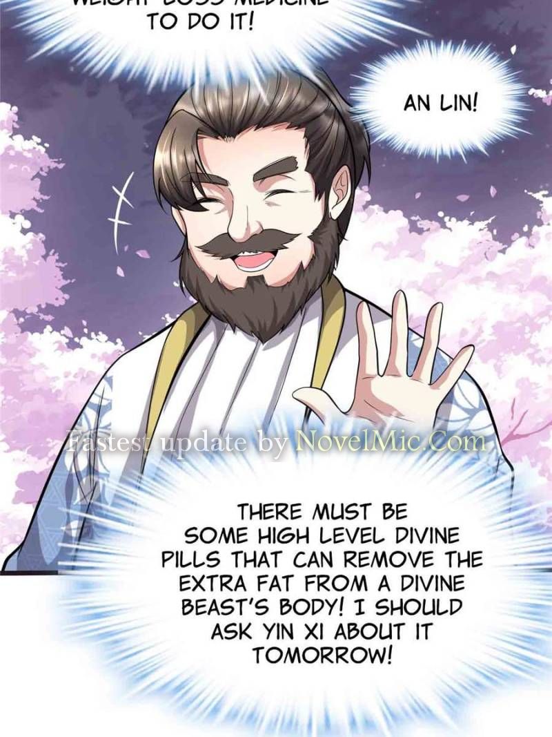 Page 28 of Chapter 235