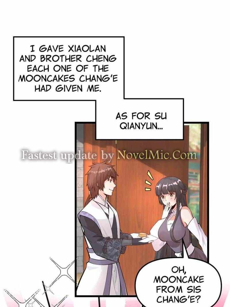 Page 1 of Chapter 236
