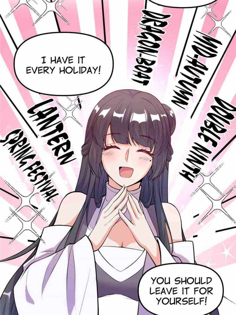Page 2 of Chapter 236