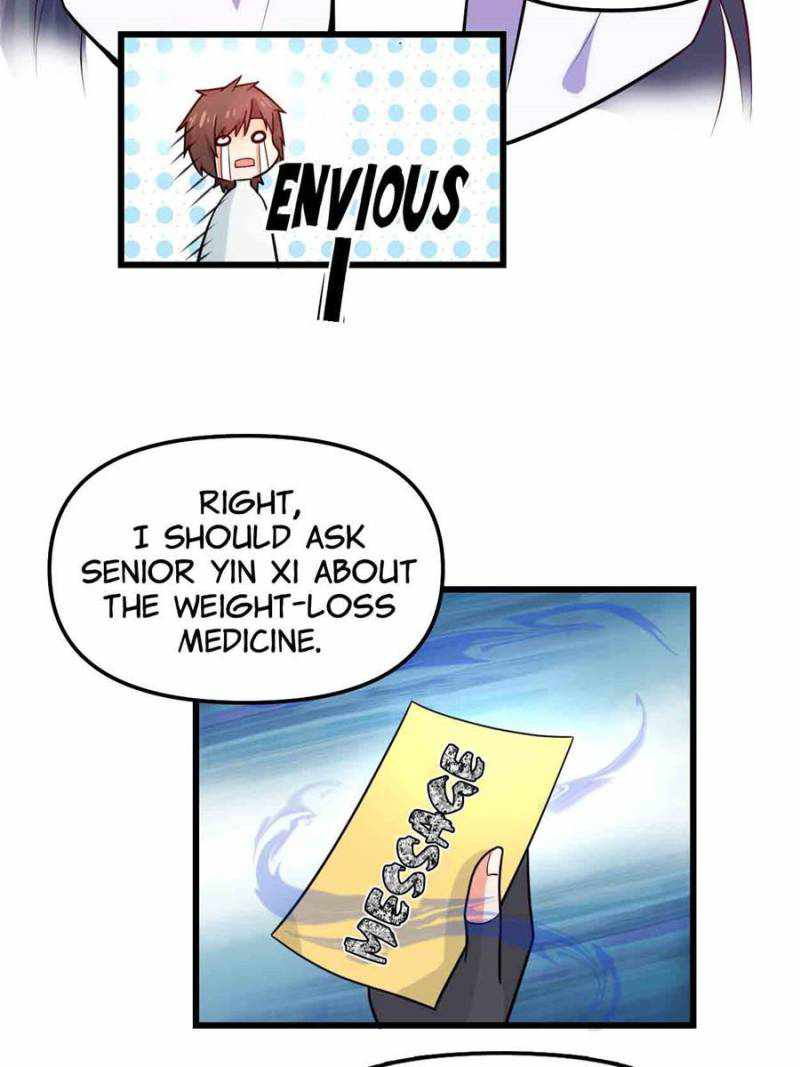 Page 3 of Chapter 236