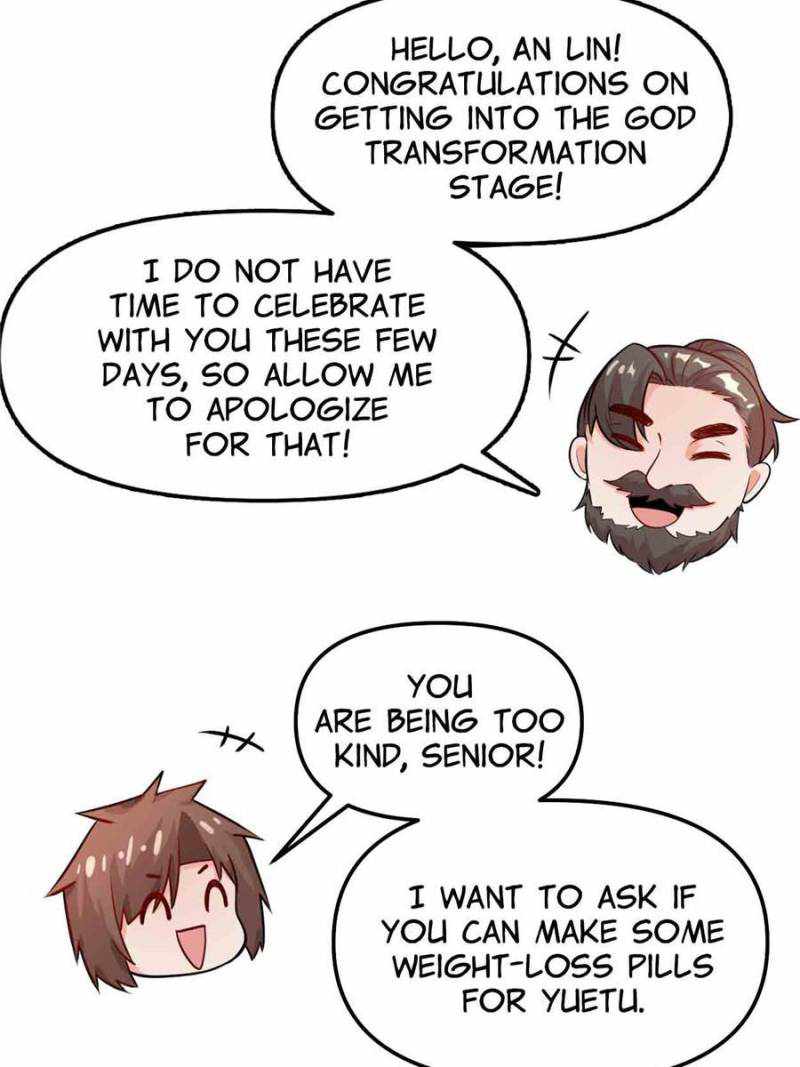 Page 4 of Chapter 236