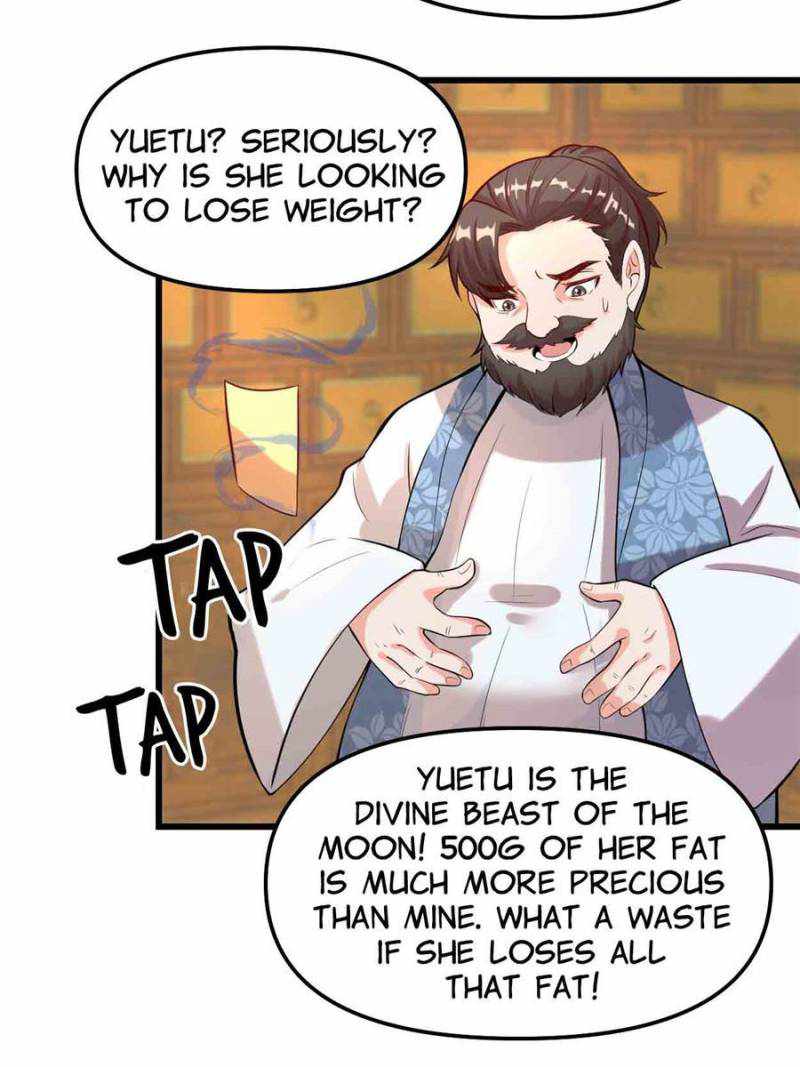 Page 5 of Chapter 236
