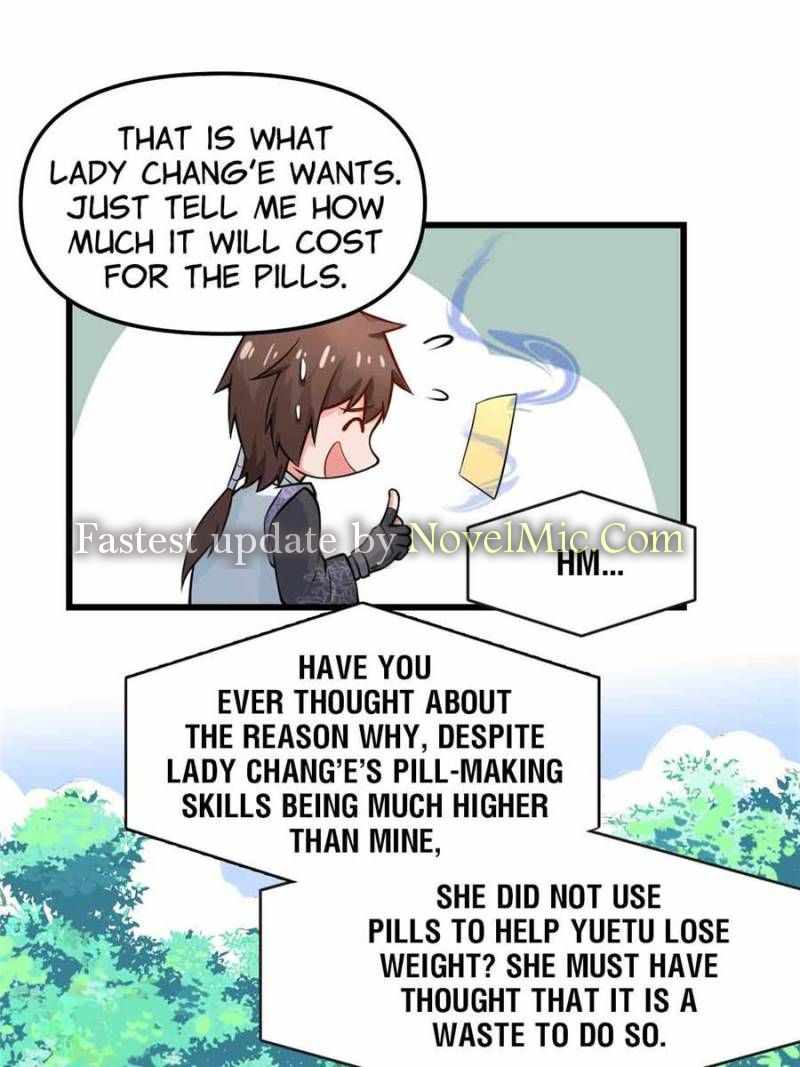 Page 6 of Chapter 236