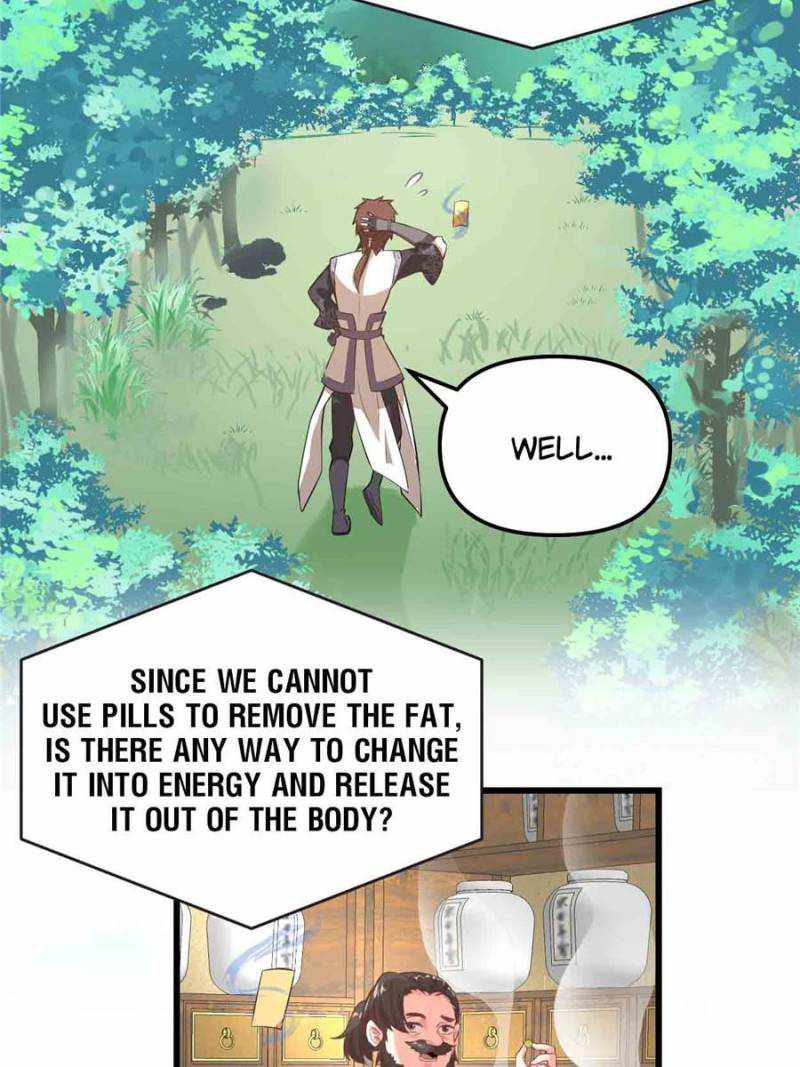 Page 7 of Chapter 236