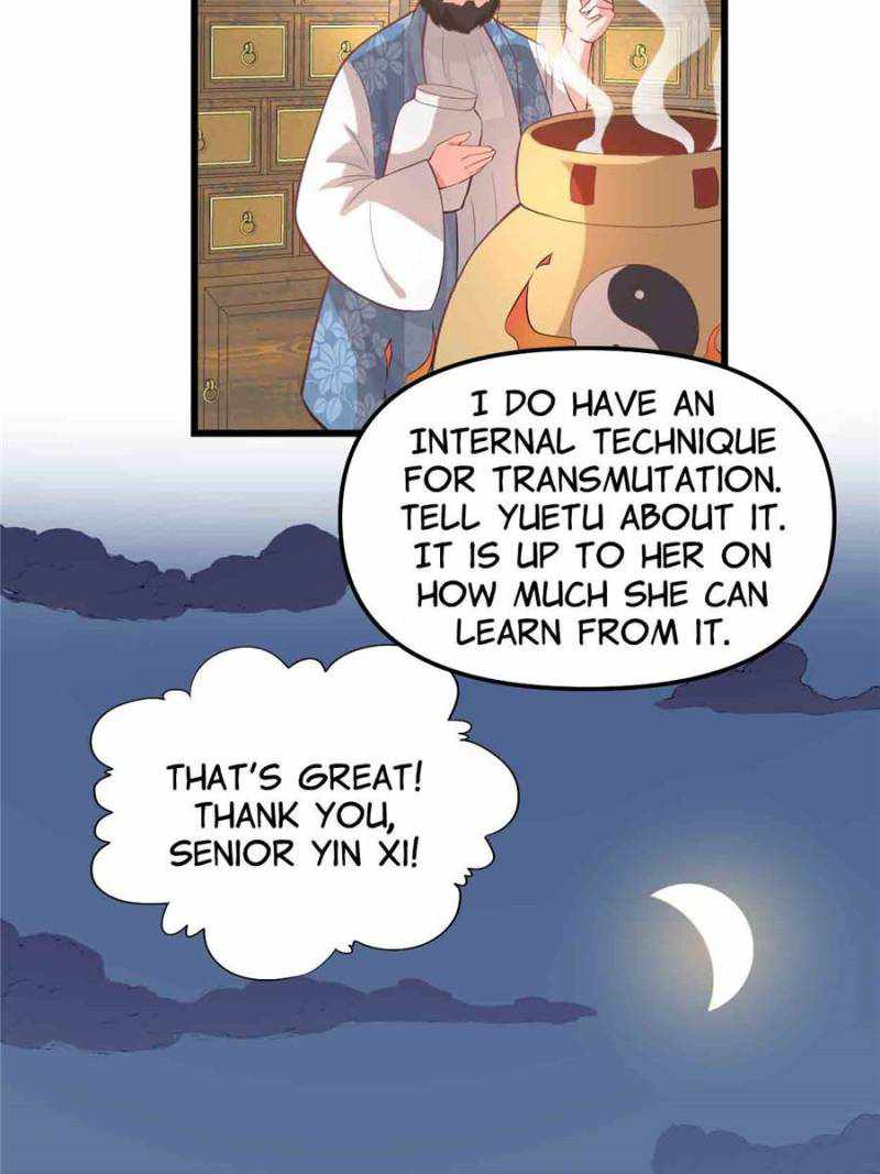 Page 8 of Chapter 236