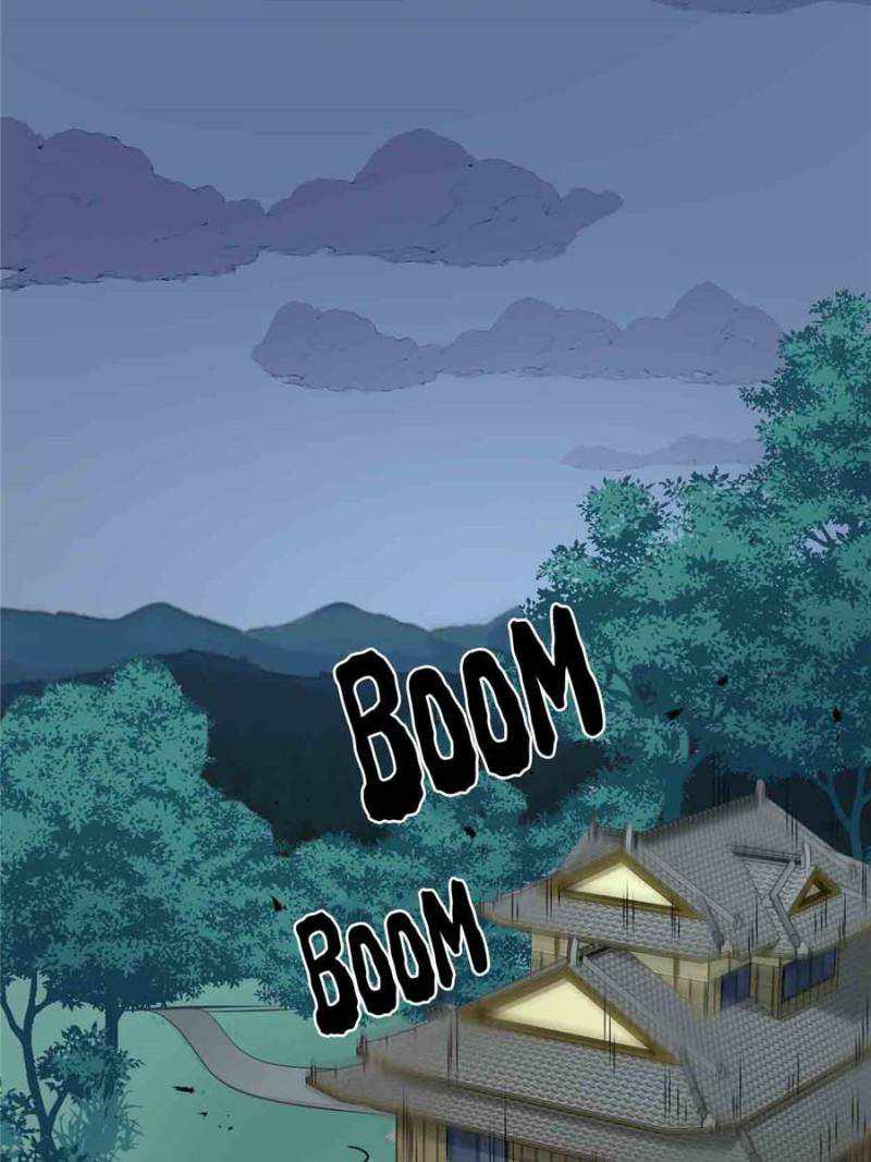 Page 9 of Chapter 236