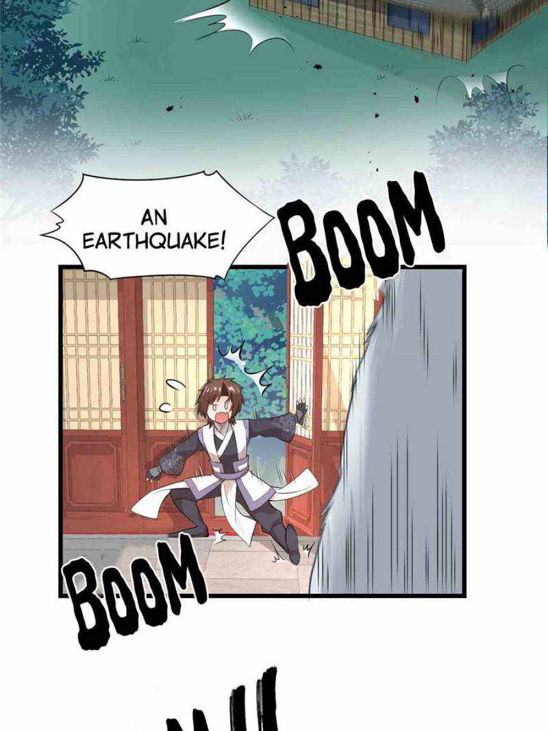 Page 10 of Chapter 236