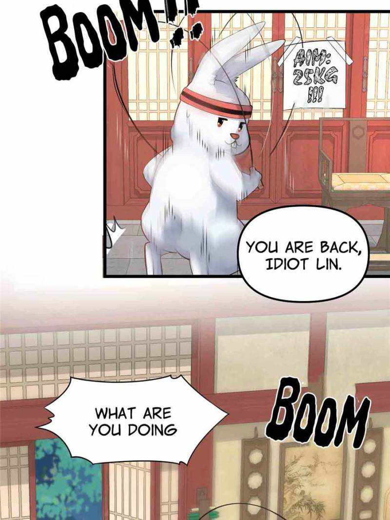 Page 11 of Chapter 236