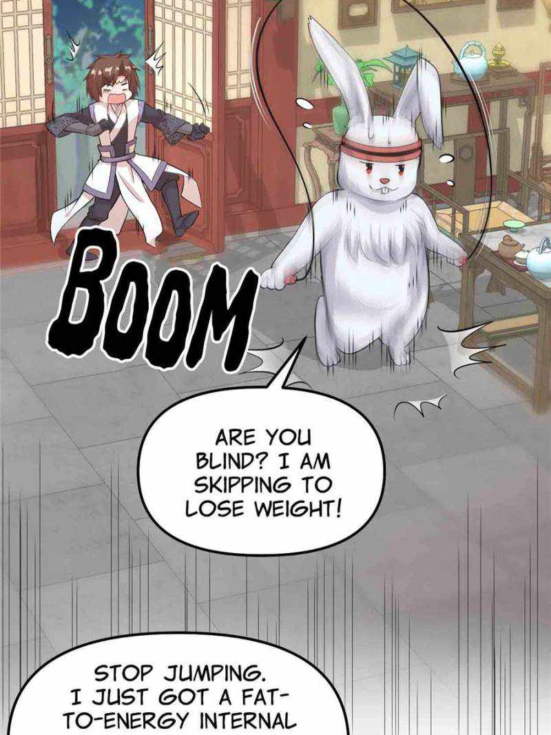 Page 12 of Chapter 236