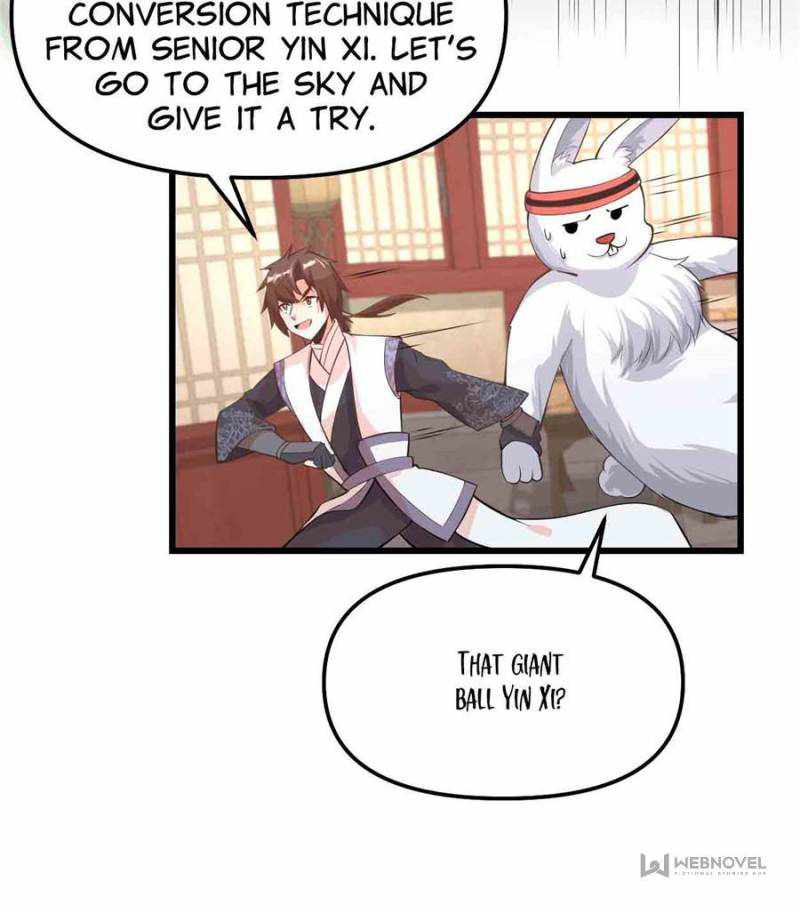 Page 13 of Chapter 236