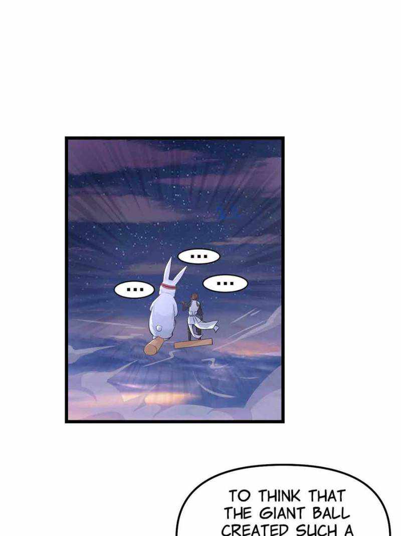 Page 14 of Chapter 236