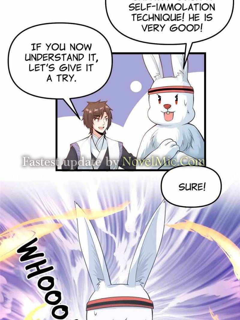 Page 15 of Chapter 236