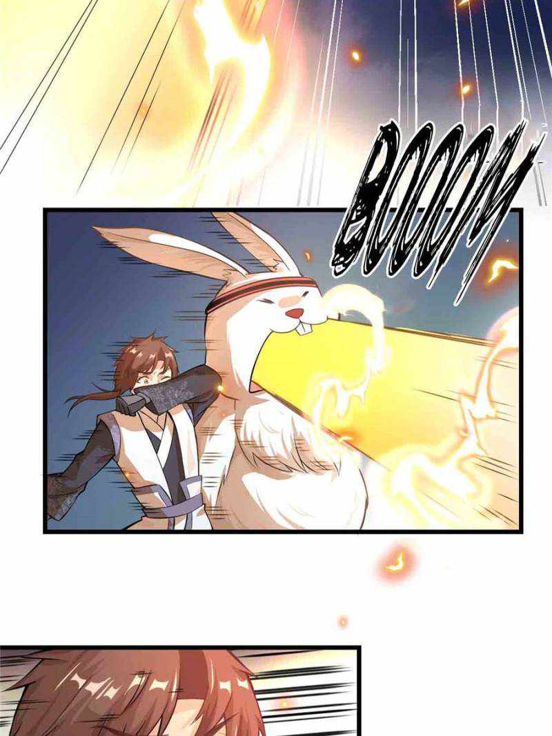Page 18 of Chapter 236
