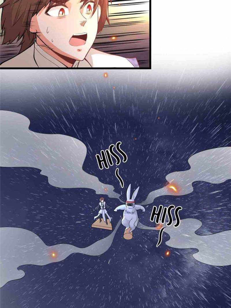 Page 19 of Chapter 236
