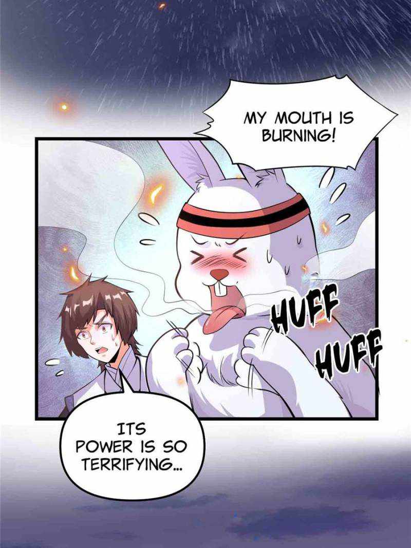 Page 20 of Chapter 236