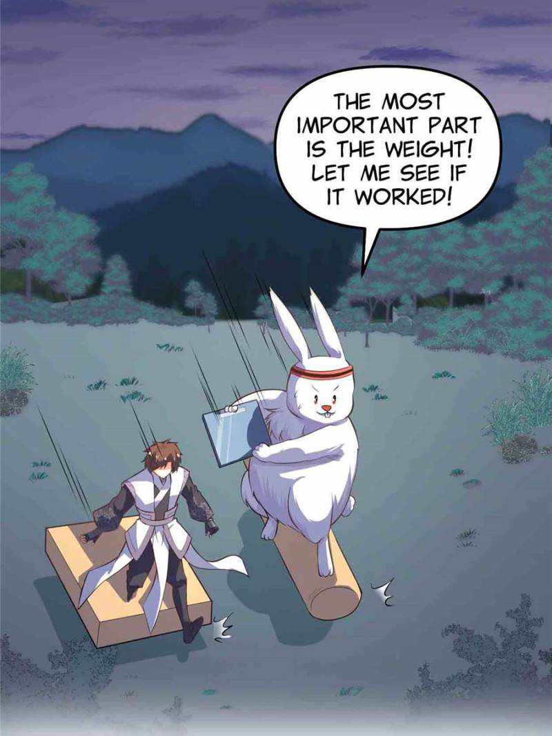 Page 21 of Chapter 236