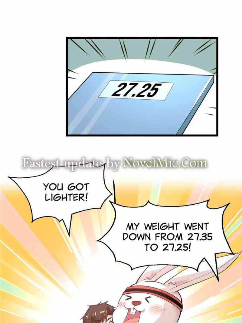 Page 23 of Chapter 236