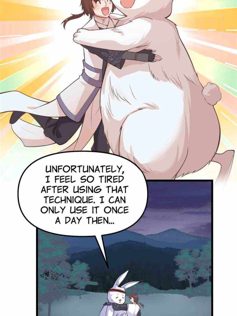 Page 24 of Chapter 236