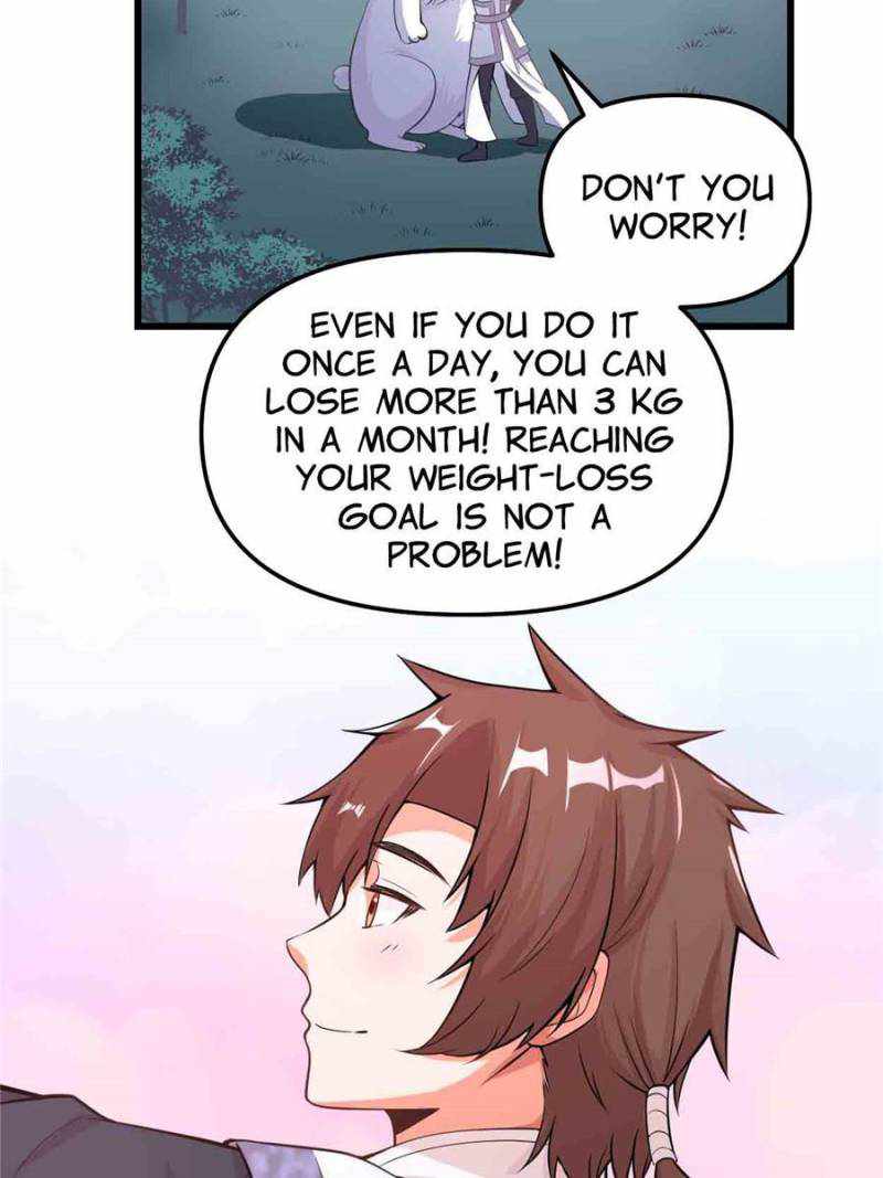 Page 25 of Chapter 236