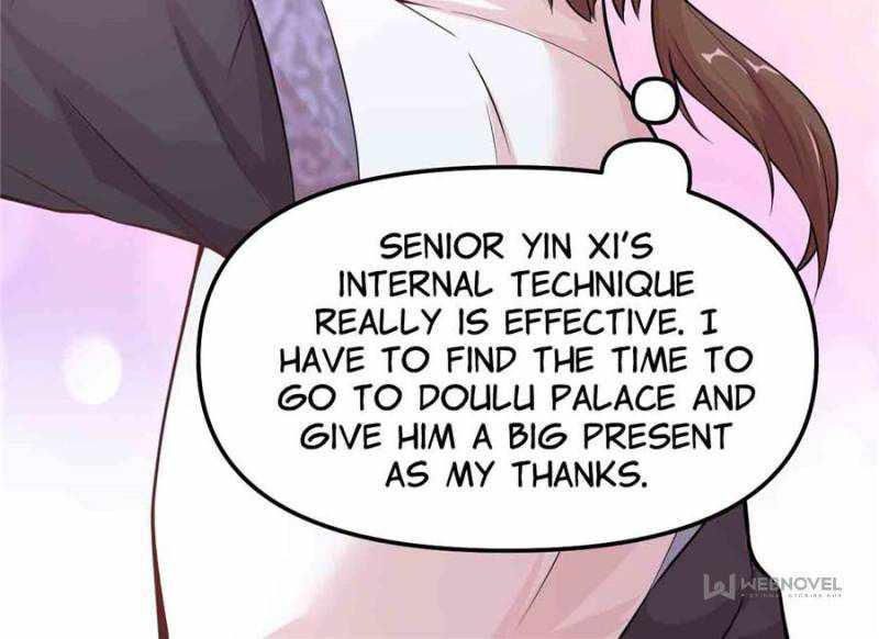 Page 26 of Chapter 236