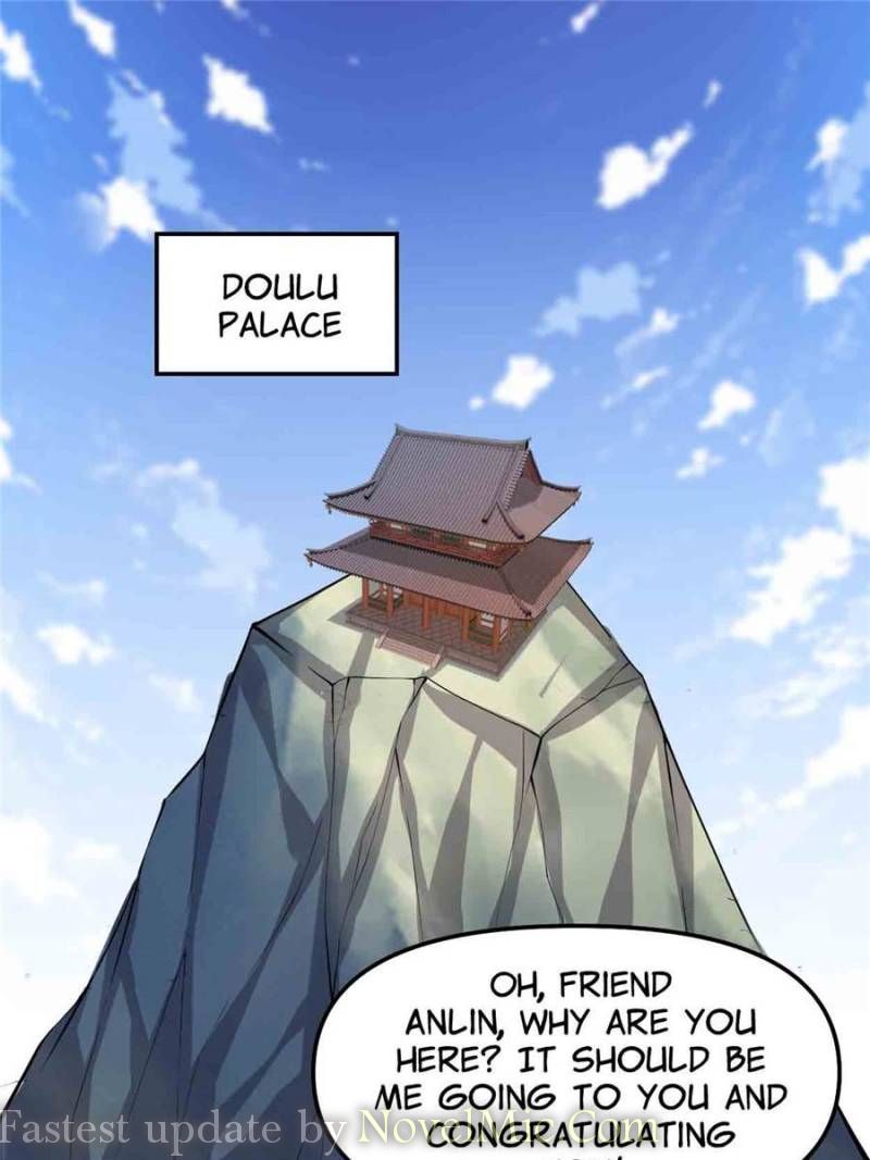 Page 1 of Chapter 237