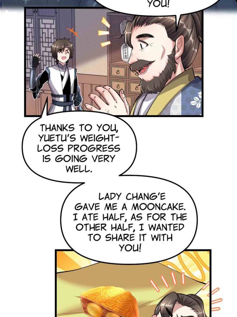 Page 2 of Chapter 237