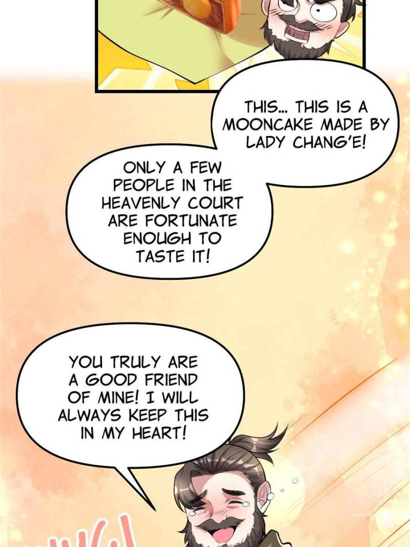 Page 3 of Chapter 237