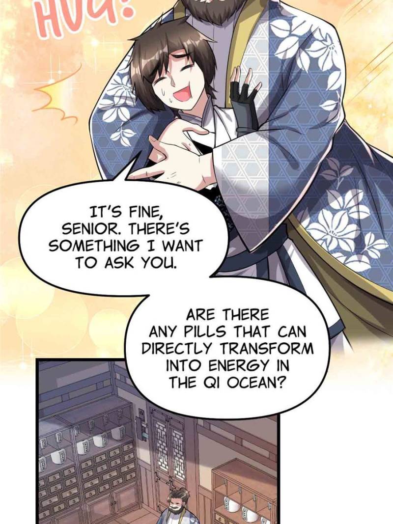 Page 4 of Chapter 237