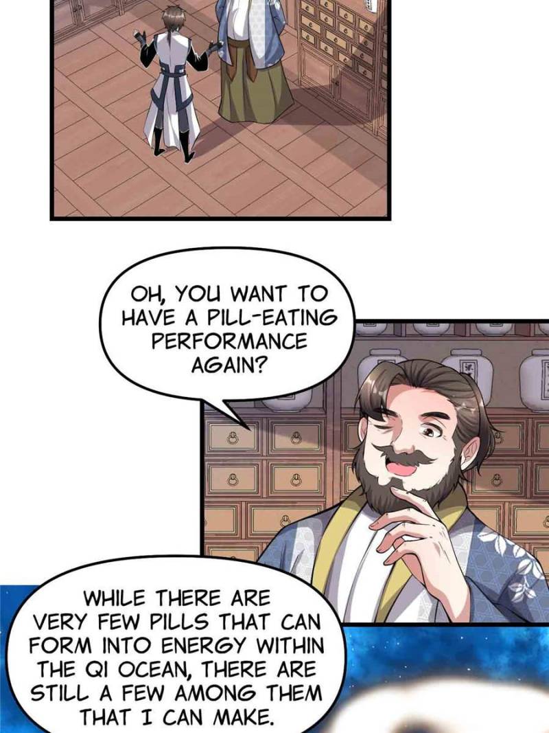 Page 5 of Chapter 237