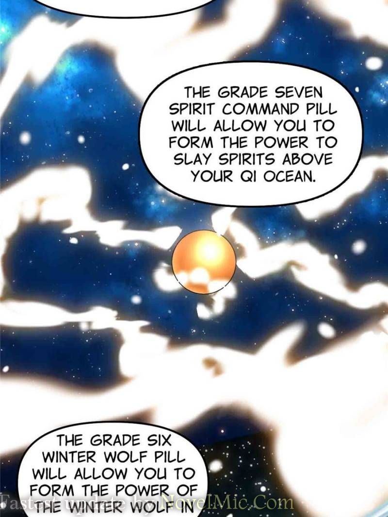 Page 6 of Chapter 237