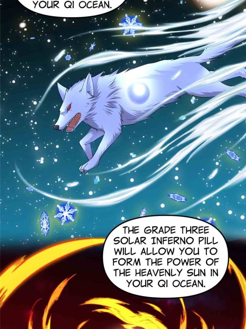 Page 7 of Chapter 237