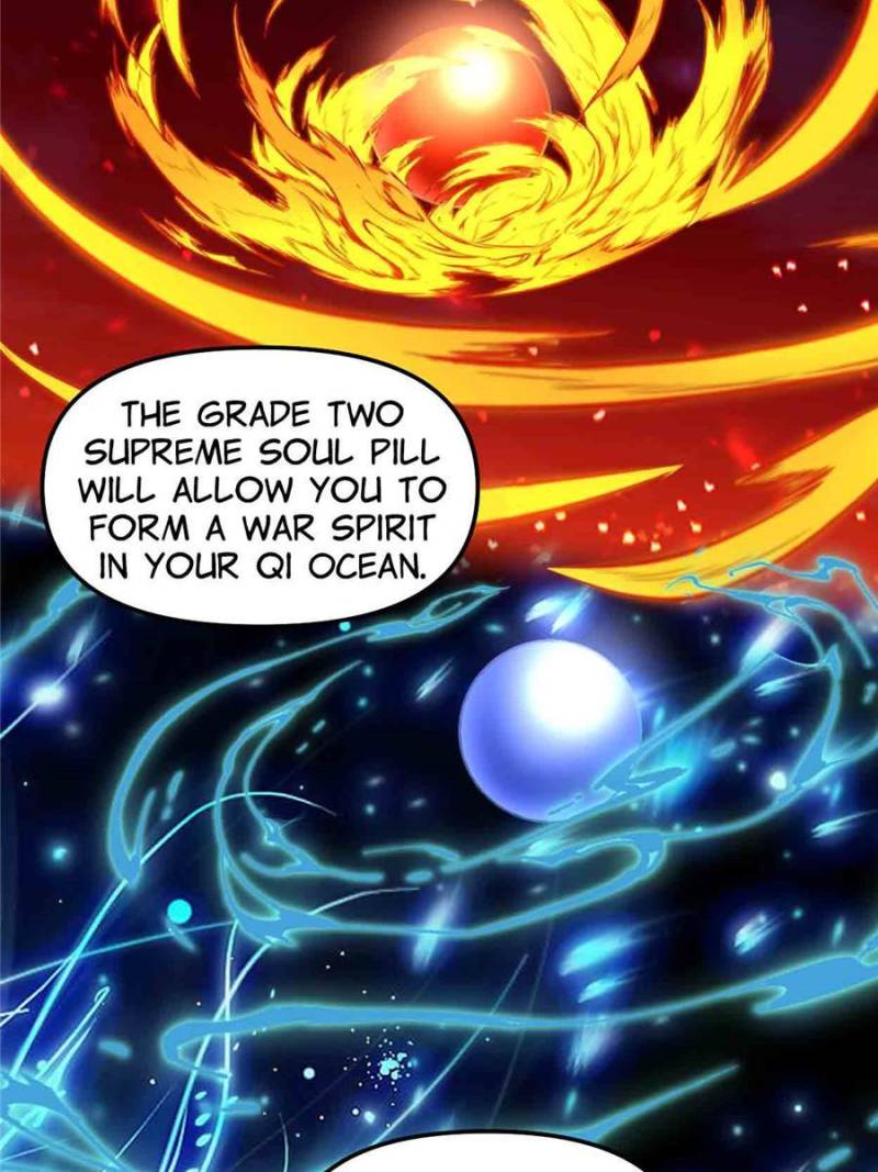 Page 8 of Chapter 237