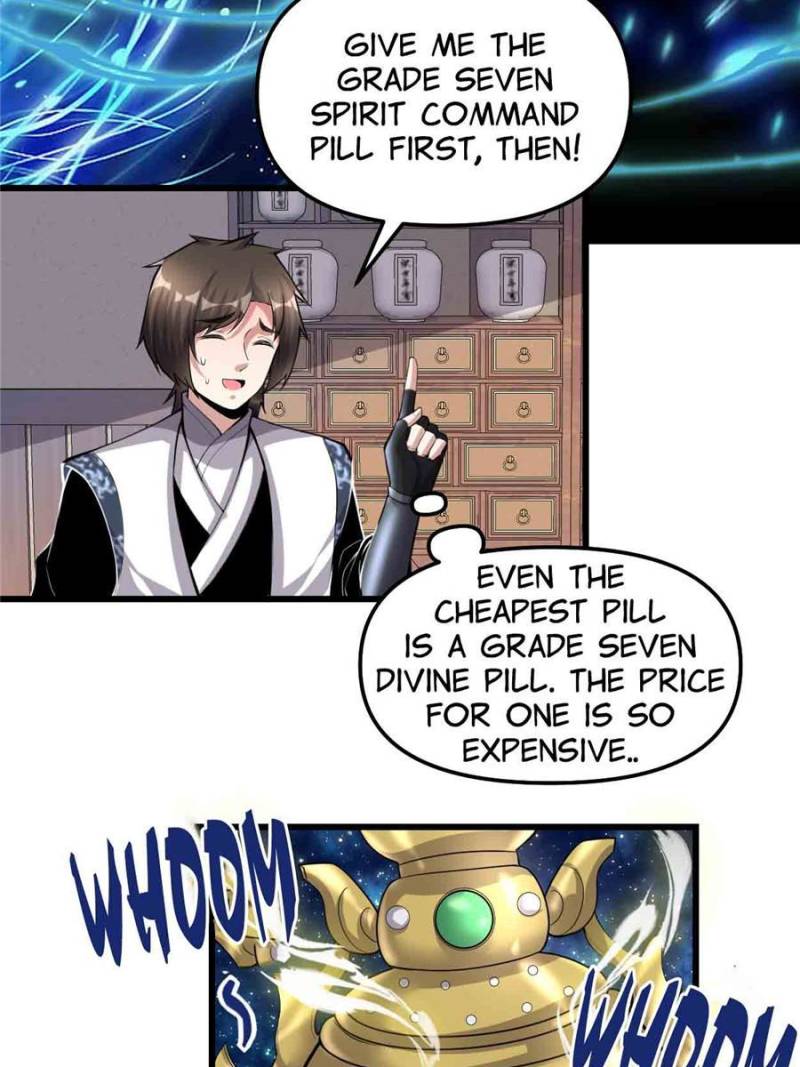 Page 9 of Chapter 237