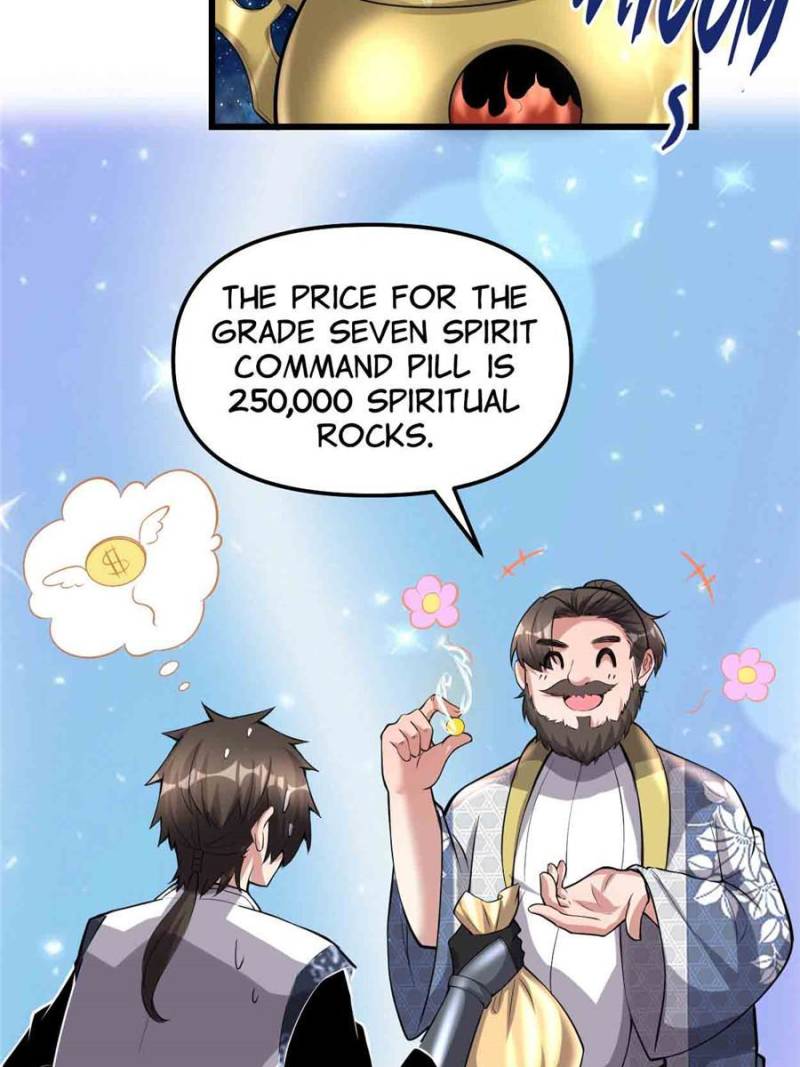 Page 10 of Chapter 237